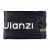 Lampa LED Ulanzi UA20C - RGB, WB (1800 K - 10000 K)